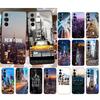 Telefon kapları – Smartphone Bumper Kılıflar