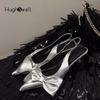 Scarpe con tacco – Scarpe con tacco