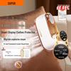 SUPOR Handheld Pressurized Garment Steamer CN Plug (adapter Included)