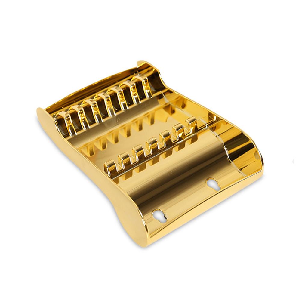 Plated Scissors Display Rack Barber Shop Scissors Storage Rack 6-Slot Scissors Holder with Vacuum