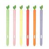 Periferice pentru calculatoare – Stylus-uri