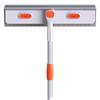 Jieshibao Telescopic Window and Glass Cleaner