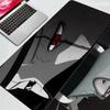 Mouse Pad Naruto Gaming Large Dywan Gamer Keyboard Desk Mat Table Carpet Mousepad XXL  For Computer durable anime
