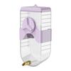 Bird Drink System for Cockatiels, 350 Ml, Accessories for Cages