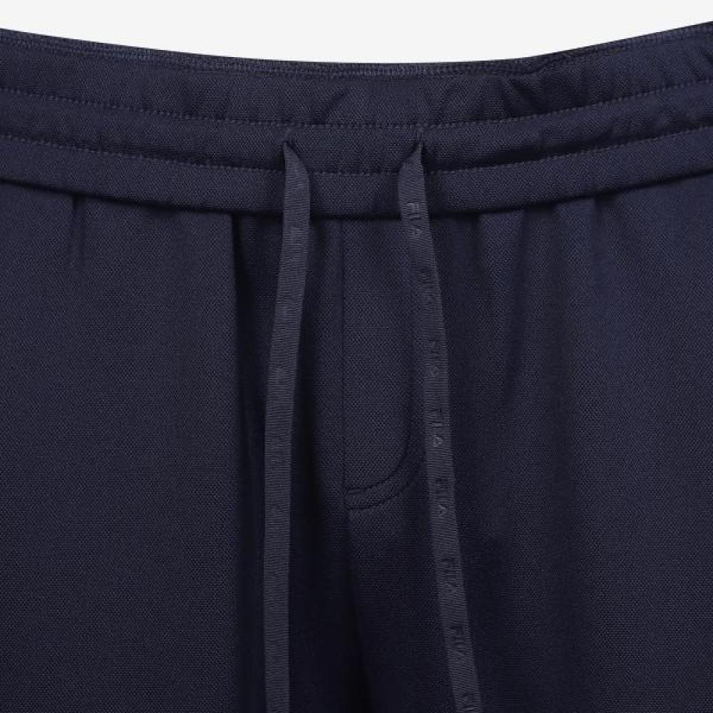 Fila Jogger Training Pants Pique