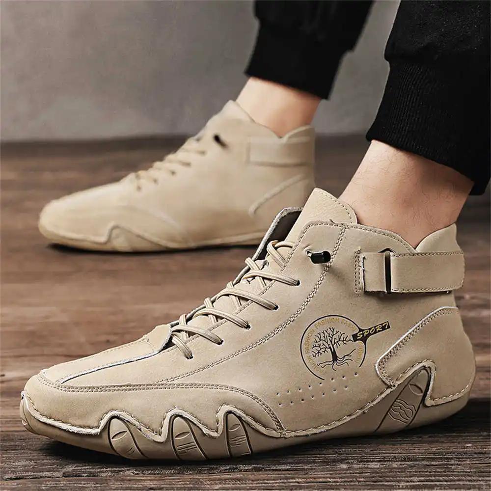 Mode Schnürschuhe Dunkle Marken Sneaker Für Herren Slipper Sneakeres Herren Lofers Schuhe Sport Laufschuhe Ungewöhnliche Führende Snaeker Klassisch