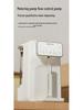 Aux Smart Baby Formula Maker - Milk & Water Dispenser, Temperature-Controlled Electric Kettle