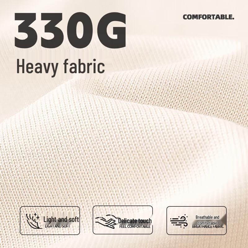 JEEP SPIRIT Men's Hooded Pullover Sweatshirt