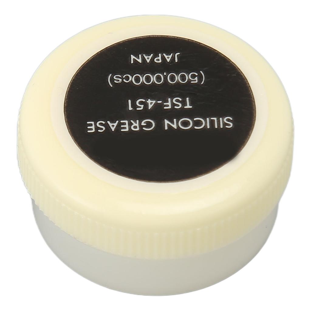 Zegarek Wodoodporny Smar Profesjonalny Zegarek Uszczelka Wodoodporna Pasta Do Zegarka Mechanicznego Kwarcowego