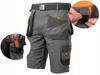 Men' Work Shorts Combat Pants Size Neo Tools 1 Pc