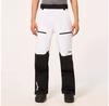 Oakley TNP Lined Shell 2.0 Pants