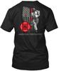 Tops – Camisetas