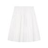 Champion Girls' 2026 Summer A-Line Skirt