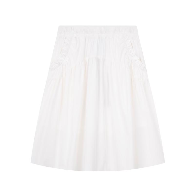 Champion Girls' 2026 Summer A-Line Skirt