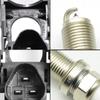 12138616153 12137594596 0221504470 Ignition Coil For BMW E60 E61 F10 F18 F11 E39 F07 520I 523I 525I X3 X5 Z4