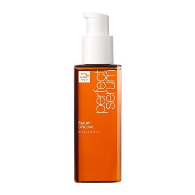 Perfect Original Haarserum 80ml