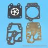 Kit de reparare carburator pentru WALBRO 44-5, 40-5, TU26, 139, GX35, TB43, TU43
