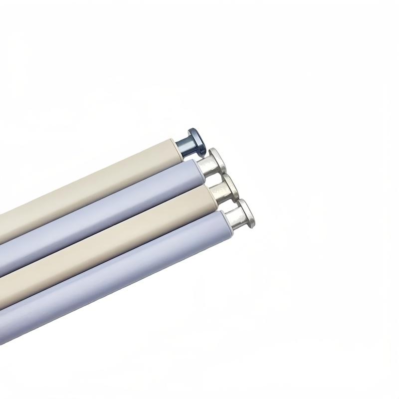 For Samsung  Galaxy S25 Ultra Stylus SM-S9380 S938B/U/E S Pen  Stylus S25Ultra with Replaceable Tip