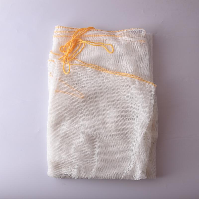 Special Fish Farming Net Cage for Loach, Eel, and Crayfish with Anti-Escape Design