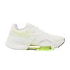 Wmns Air Zoom SuperRep 3 Premium 'White Volt'