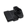 MR578790 MR578861 MR578862 MR475079 TPS Throttle Position Sensor 8P for Mitsubishi Outlander 2.4L