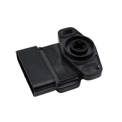 MR578790 MR578861 MR578862 MR475079 Αισθητήρας Θέσης Γκαζιού TPS 8P για Mitsubishi Outlander 2.4L