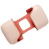 Holder Adjustable Sink Soap Sponge Drain Faucet Sink Kitchen Accessories Tools