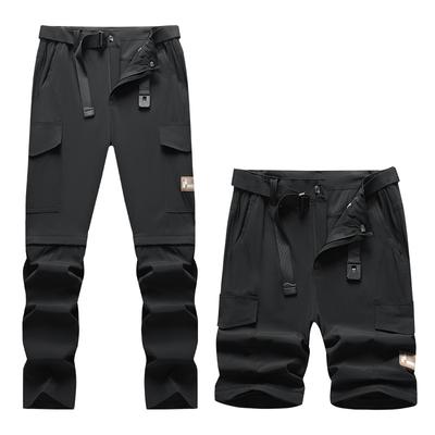 Pantolon – Pantalon ve Kapriler
