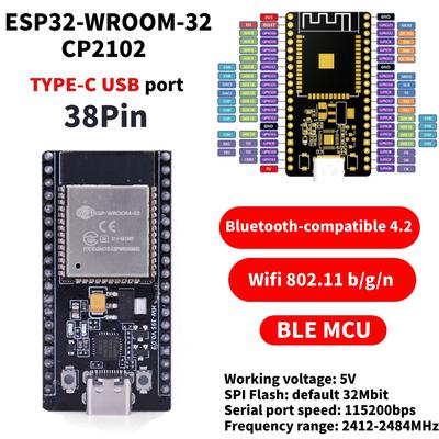 Módulos DIY – Módulos electrónicos
