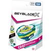 TAKARA TOMY BEYBLADE X CX-07 Стартовий Пегас Бласт ATr