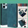 Wallet Case On For Flip Xiaomi Poco C75 F6 X6 M6 4g C65 M5s X5 F5 Pro 5g Cover Case Magnetic Leather Stand Phone Protective Bags