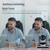 4K UHD Video Conference Camera (CN version)