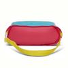 Cross-border Thermal Insulation Sports Waist & Shoulder Bag - Large Capacity Outdoor Portable Ice Pack Bag