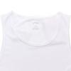 Men's Li-Ning Tank Tops Men's Crew Neck Moderate Straight Fit