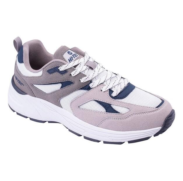 HI-TEC Cashi Trekking Boots