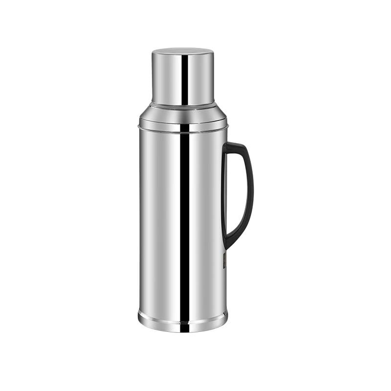 Stainless Steel Insulated Thermos