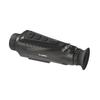 LCANTU TI50 Non-Cooled Thermal Monocular with WiFi & Hotspot Tracking
