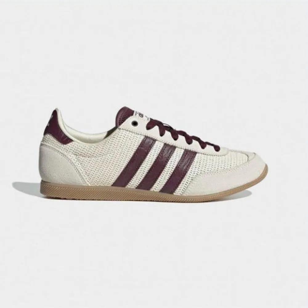 adidas JAPAN W JR7161 412210 220