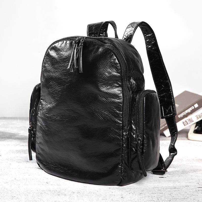 calia backpack
