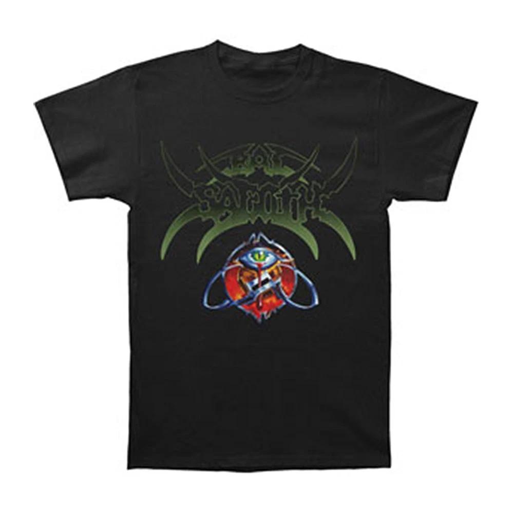 Men s Bal Sagoth Avatar T-shirt Small Black S