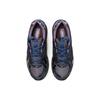 Asics Kiko Kostadinov X UB4-S Gel 1130 Graphite Grey Grand Shark Men Sneakers 1201A645-020
