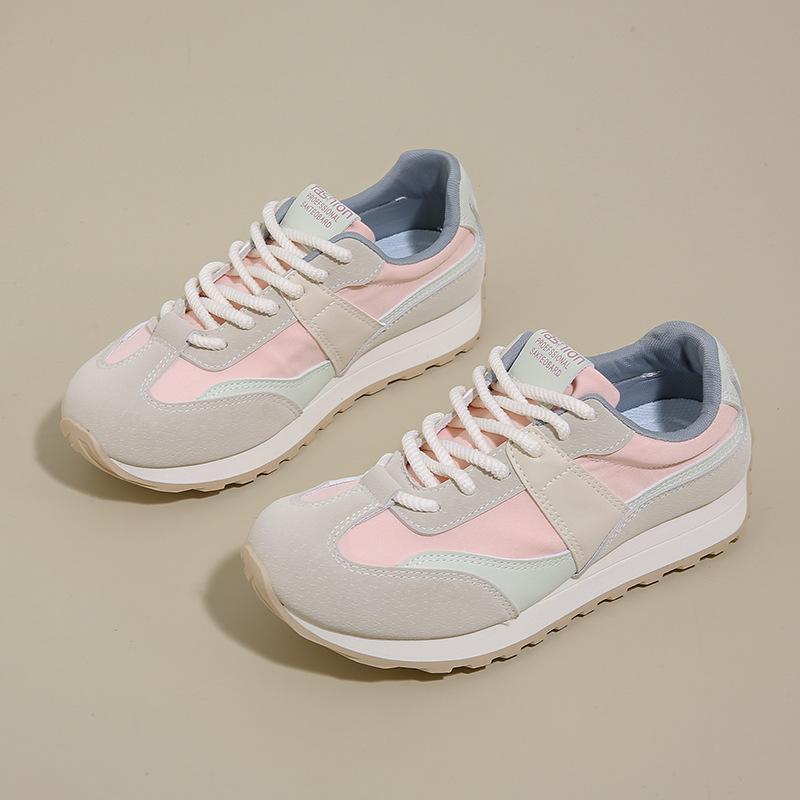 MÓDNÍ BOTY Pánské Prodyšné Atletické tenisky Sportovní běžecká obuv Outdoor Dámská Tenisová posilovna