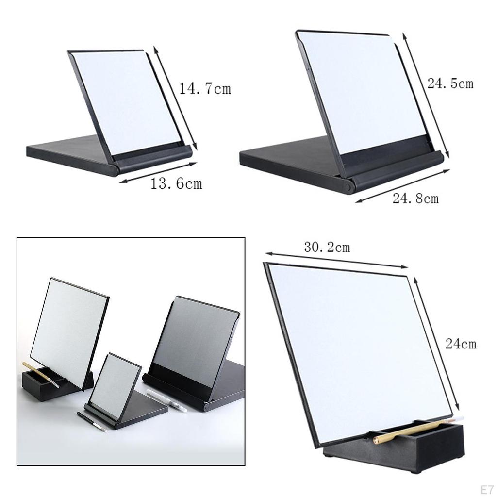 Artistic Watercolor Tool Set with Fine Brush/ Compact Sketching Board for Outdoor Creativity