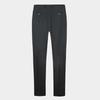 TRIES Men's 50255E0420 Business Casual Dress Pants