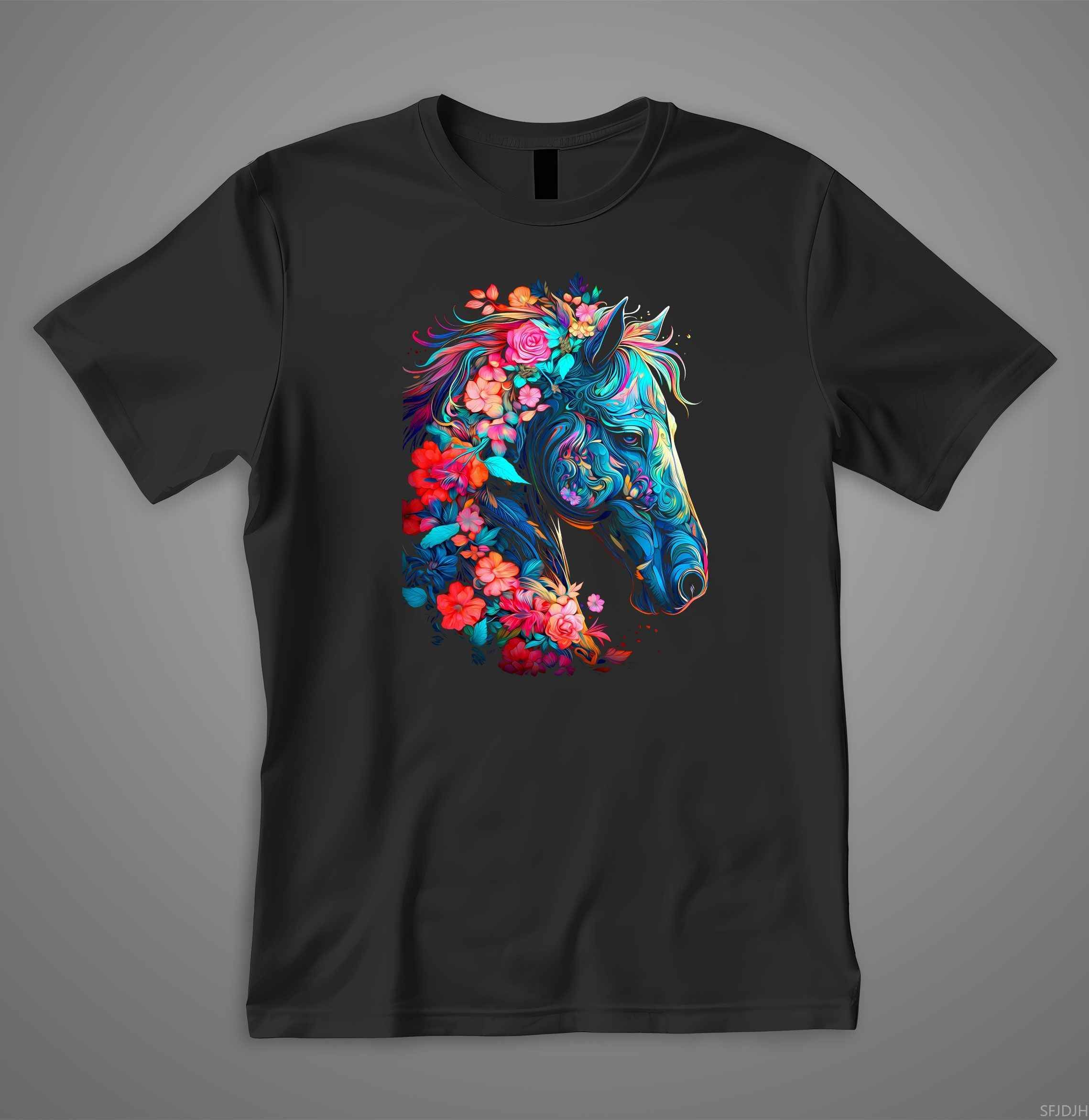 Vintage LAIBACH Band Short Sleeve Heavy Cotton White Full Size Men s T‑shirt 4XL