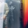Star Wars Power of the Force Han Solo Carbonite (Carbonite Block Included) Imported