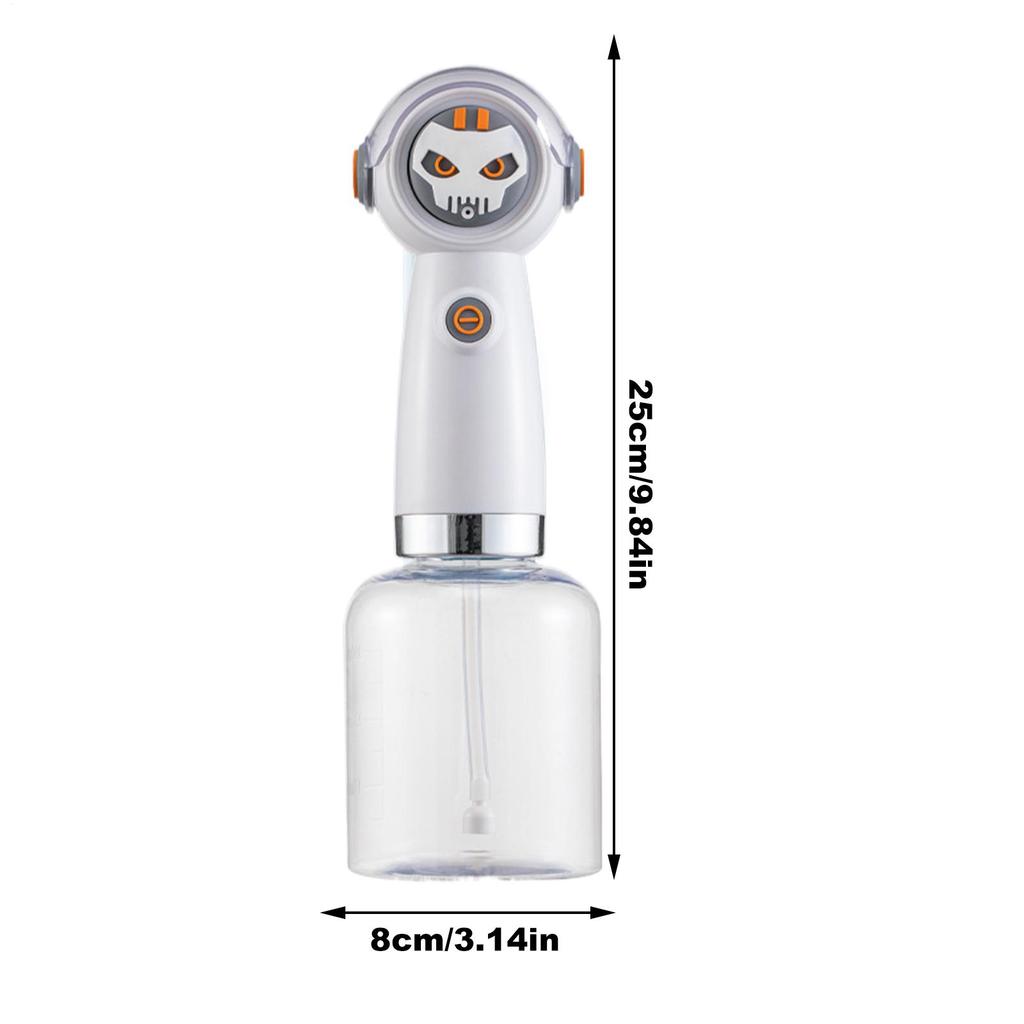 Dog Shampoo Dispenser Automotive Showerhead Automatic Cat Soap Dispenser For Washing Bathing Spa Shower Bathtub Home Cats Dogs