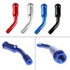 2025 New Shifter Lever Knob Adjustable Fit for T4 1990-2003 Extension Shifter Lever