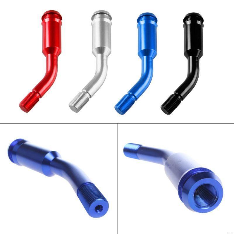 2025 New Shifter Lever Knob Adjustable Fit for T4 1990-2003 Extension Shifter Lever