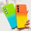 Cover per smartphone – Cover antiurto per smartphone